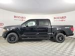2024 Ford F-150 SuperCrew Cab 4x4, Pickup for sale #242257 - photo 5
