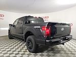 2024 Ford F-150 SuperCrew Cab 4x4, Pickup for sale #242257 - photo 2