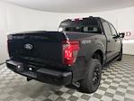 2024 Ford F-150 SuperCrew Cab 4x4, Pickup for sale #242257 - photo 8