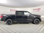 2024 Ford F-150 SuperCrew Cab 4x4, Pickup for sale #242257 - photo 9