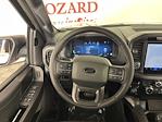 2024 Ford F-150 SuperCrew Cab 4x4, Pickup for sale #242258 - photo 11