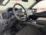 2024 Ford F-150 SuperCrew Cab 4x4, Pickup for sale #242258 - photo 16