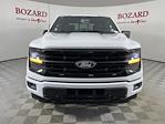 2024 Ford F-150 SuperCrew Cab 4x4, Pickup for sale #242258 - photo 4