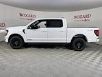2024 Ford F-150 SuperCrew Cab 4x4, Pickup for sale #242258 - photo 5