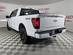 2024 Ford F-150 SuperCrew Cab 4x4, Pickup for sale #242258 - photo 2