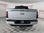 2024 Ford F-150 SuperCrew Cab 4x4, Pickup for sale #242258 - photo 6