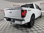 2024 Ford F-150 SuperCrew Cab 4x4, Pickup for sale #242258 - photo 8