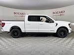 2024 Ford F-150 SuperCrew Cab 4x4, Pickup for sale #242258 - photo 9