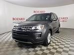 2018 Ford Explorer RWD, SUV for sale #242264A - photo 4