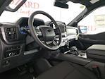 2024 Ford F-150 SuperCrew Cab 4x4, Pickup for sale #242280 - photo 14