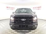 2024 Ford F-150 SuperCrew Cab 4x4, Pickup for sale #242280 - photo 4