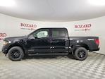 2024 Ford F-150 SuperCrew Cab 4x4, Pickup for sale #242280 - photo 5