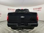 2024 Ford F-150 SuperCrew Cab 4x4, Pickup for sale #242280 - photo 6