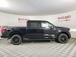 2024 Ford F-150 SuperCrew Cab 4x4, Pickup for sale #242280 - photo 9