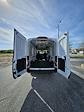 2024 Ford Transit 250 Medium Roof RWD, Empty Cargo Van for sale #242282 - photo 2