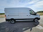 2024 Ford Transit 250 Medium Roof RWD, Empty Cargo Van for sale #242282 - photo 3