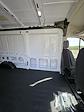 2024 Ford Transit 250 Medium Roof RWD, Empty Cargo Van for sale #242282 - photo 17