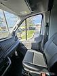 New 2024 Ford Transit 250 XL Medium Roof RWD, Holman HVAC Upfitted Cargo Van for sale #242283 - photo 10