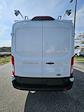 New 2024 Ford Transit 250 XL Medium Roof RWD, Holman HVAC Upfitted Cargo Van for sale #242283 - photo 2