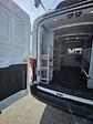 New 2024 Ford Transit 250 XL Medium Roof RWD, Holman HVAC Upfitted Cargo Van for sale #242283 - photo 11