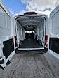 New 2024 Ford Transit 250 XL Medium Roof RWD, Empty Cargo Van for sale #242285 - photo 2