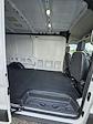 New 2024 Ford Transit 250 XL Medium Roof RWD, Empty Cargo Van for sale #242285 - photo 5