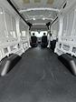 New 2024 Ford Transit 250 XL Medium Roof RWD, Empty Cargo Van for sale #242285 - photo 6