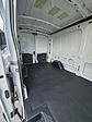 New 2024 Ford Transit 250 XL Medium Roof RWD, Empty Cargo Van for sale #242285 - photo 7