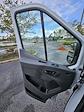 New 2024 Ford Transit 250 XL Medium Roof RWD, Empty Cargo Van for sale #242285 - photo 15