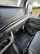 New 2024 Ford Transit 250 XL Medium Roof RWD, Empty Cargo Van for sale #242285 - photo 13