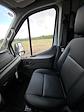 New 2024 Ford Transit 250 XL Medium Roof RWD, Empty Cargo Van for sale #242285 - photo 14