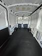 New 2024 Ford Transit 250 XL Medium Roof RWD, Empty Cargo Van for sale #242285 - photo 8