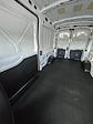 New 2024 Ford Transit 250 XL Medium Roof RWD, Empty Cargo Van for sale #242285 - photo 9