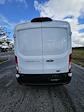 New 2024 Ford Transit 250 XL Medium Roof RWD, Empty Cargo Van for sale #242285 - photo 4