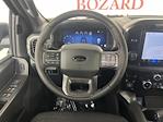 2024 Ford F-150 SuperCrew Cab 4x4, Pickup for sale #242311 - photo 11