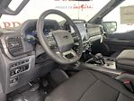 2024 Ford F-150 SuperCrew Cab 4x4, Pickup for sale #242311 - photo 16