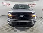 2024 Ford F-150 SuperCrew Cab 4x4, Pickup for sale #242311 - photo 4