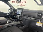 2024 Ford F-150 SuperCrew Cab 4x4, Pickup for sale #242311 - photo 22