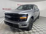 2024 Ford F-150 SuperCrew Cab 4x4, Pickup for sale #242311 - photo 1