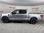 2024 Ford F-150 SuperCrew Cab 4x4, Pickup for sale #242311 - photo 5