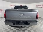 2024 Ford F-150 SuperCrew Cab 4x4, Pickup for sale #242311 - photo 6