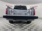 2024 Ford F-150 SuperCrew Cab 4x4, Pickup for sale #242311 - photo 7