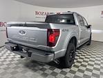 2024 Ford F-150 SuperCrew Cab 4x4, Pickup for sale #242311 - photo 8