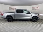 2024 Ford F-150 SuperCrew Cab 4x4, Pickup for sale #242311 - photo 9