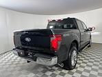 New 2024 Ford F-150 XLT SuperCrew Cab 4x4, Pickup for sale #242314 - photo 8