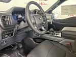 2024 Ford F-150 SuperCrew Cab 4x4, Pickup for sale #242321 - photo 16