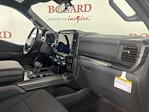 2024 Ford F-150 SuperCrew Cab 4x4, Pickup for sale #242321 - photo 22