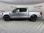 2024 Ford F-150 SuperCrew Cab 4x4, Pickup for sale #242321 - photo 5