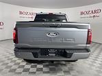 2024 Ford F-150 SuperCrew Cab 4x4, Pickup for sale #242321 - photo 6