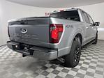 2024 Ford F-150 SuperCrew Cab 4x4, Pickup for sale #242321 - photo 8